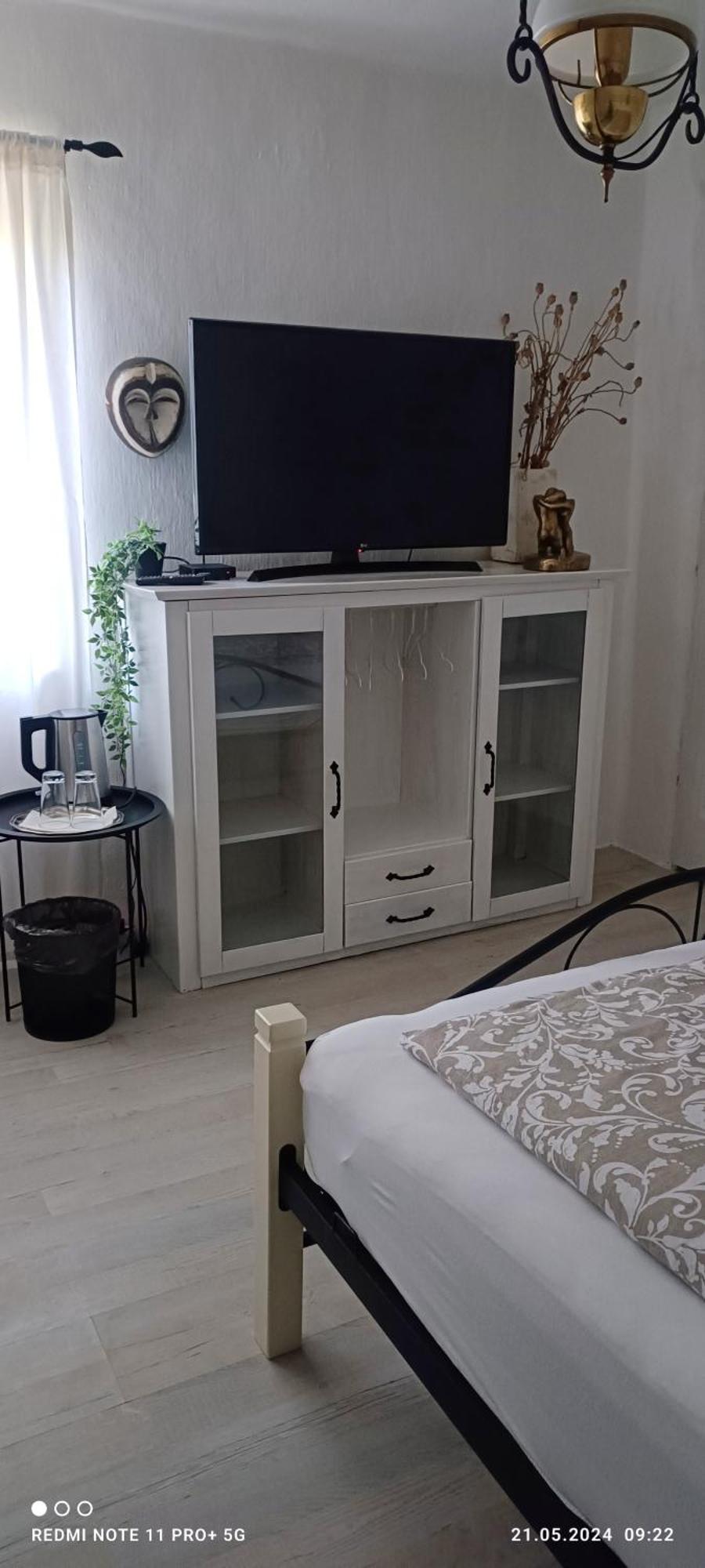 杜瑞古拉克 House Albena酒店 客房 照片