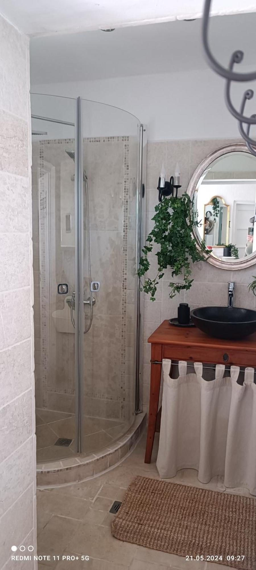 杜瑞古拉克 House Albena酒店 外观 照片